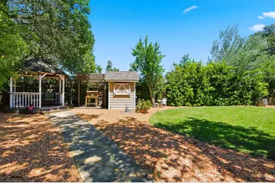 10041 Starr Road, Windsor, CA 95492 - Photo 49