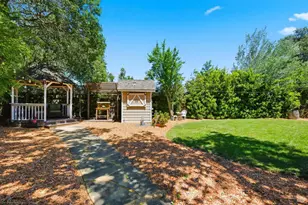 10041 Starr Rd, Windsor, CA 95492 - Photo 49