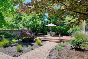 1454 Escalero Rd, Santa Rosa, CA 95409 - Photo 31