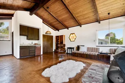 1454 Escalero Road, Santa Rosa, CA 95409 - Photo 15