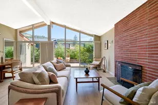 1454 Escalero Rd, Santa Rosa, CA 95409 - Photo 5
