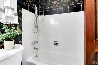 1454 Escalero Road, Santa Rosa, CA 95409 - Photo 21