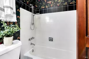 1454 Escalero Rd, Santa Rosa, CA 95409 - Photo 21