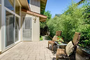 1454 Escalero Rd, Santa Rosa, CA 95409 - Photo 27