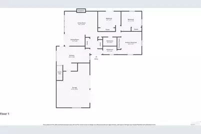 1454 Escalero Road, Santa Rosa, CA 95409 - Photo 39