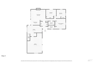 1454 Escalero Rd, Santa Rosa, CA 95409 - Photo 39