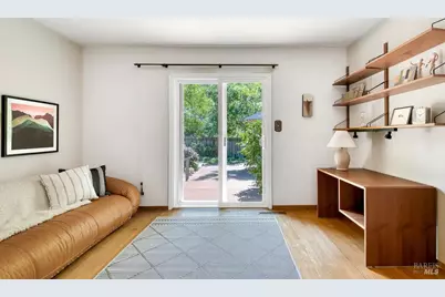 1454 Escalero Road, Santa Rosa, CA 95409 - Photo 25