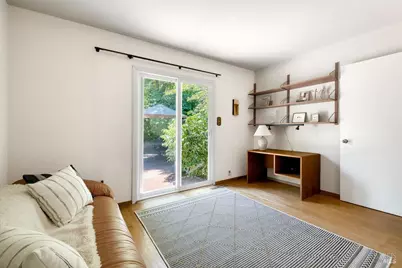 1454 Escalero Road, Santa Rosa, CA 95409 - Photo 25