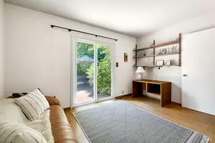 1454 Escalero Rd, Santa Rosa, CA 95409 - Photo 25