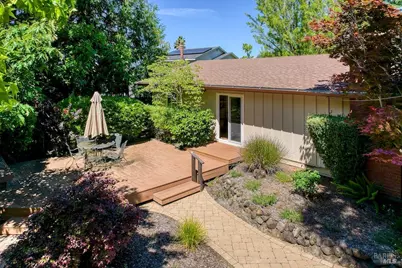 1454 Escalero Road, Santa Rosa, CA 95409 - Photo 31