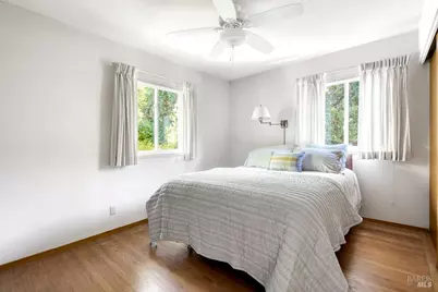 1454 Escalero Road, Santa Rosa, CA 95409 - Photo 23