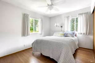 1454 Escalero Rd, Santa Rosa, CA 95409 - Photo 23