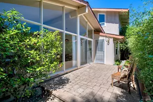 1454 Escalero Rd, Santa Rosa, CA 95409 - Photo 29