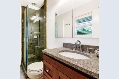 1454 Escalero Road, Santa Rosa, CA 95409 - Photo 19