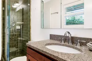 1454 Escalero Rd, Santa Rosa, CA 95409 - Photo 19