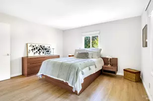 1454 Escalero Rd, Santa Rosa, CA 95409 - Photo 17