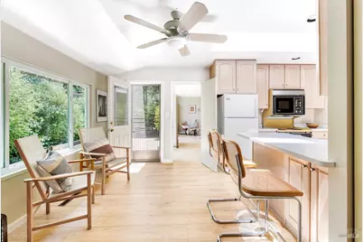 1454 Escalero Road, Santa Rosa, CA 95409 - Photo 15