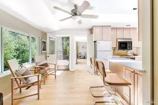 1454 Escalero Rd, Santa Rosa, CA 95409 - Photo 15