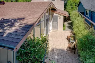 1454 Escalero Rd, Santa Rosa, CA 95409 - Photo 27