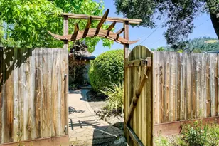 1454 Escalero Rd, Santa Rosa, CA 95409 - Photo 35