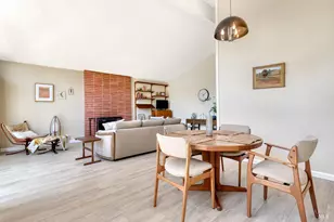 1454 Escalero Rd, Santa Rosa, CA 95409 - Photo 5