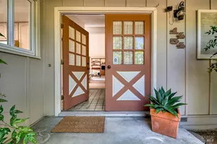 1454 Escalero Rd, Santa Rosa, CA 95409 - Photo 5