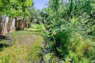 1454 Escalero Rd, Santa Rosa, CA 95409 - Photo 37