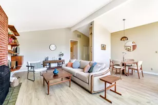 1454 Escalero Rd, Santa Rosa, CA 95409 - Photo 7