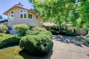1454 Escalero Rd, Santa Rosa, CA 95409 - Photo 1