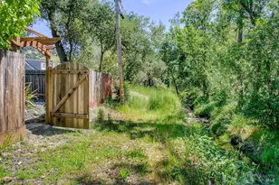 1454 Escalero Rd, Santa Rosa, CA 95409 - Photo 35