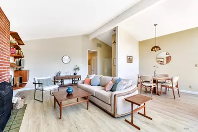 1454 Escalero Road, Santa Rosa, CA 95409 - Photo 7