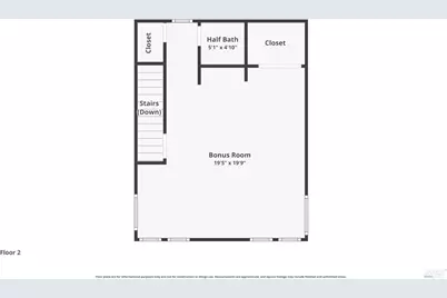 1454 Escalero Road, Santa Rosa, CA 95409 - Photo 31