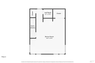 1454 Escalero Rd, Santa Rosa, CA 95409 - Photo 31