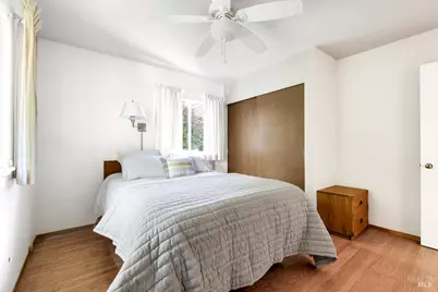 1454 Escalero Road, Santa Rosa, CA 95409 - Photo 23