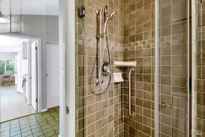 1454 Escalero Road, Santa Rosa, CA 95409 - Photo 19