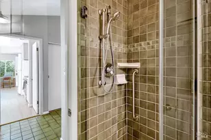 1454 Escalero Rd, Santa Rosa, CA 95409 - Photo 19