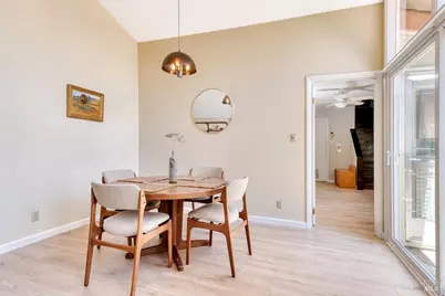 1454 Escalero Road, Santa Rosa, CA 95409 - Photo 13
