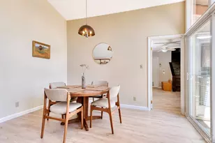 1454 Escalero Rd, Santa Rosa, CA 95409 - Photo 13