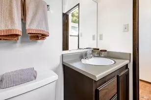 1454 Escalero Rd, Santa Rosa, CA 95409 - Photo 9