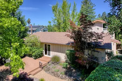 1454 Escalero Road, Santa Rosa, CA 95409 - Photo 33