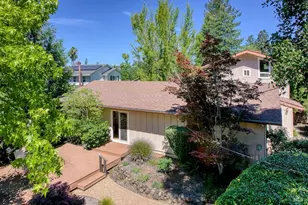 1454 Escalero Rd, Santa Rosa, CA 95409 - Photo 33