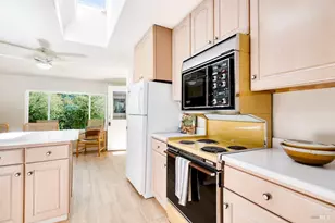 1454 Escalero Rd, Santa Rosa, CA 95409 - Photo 11