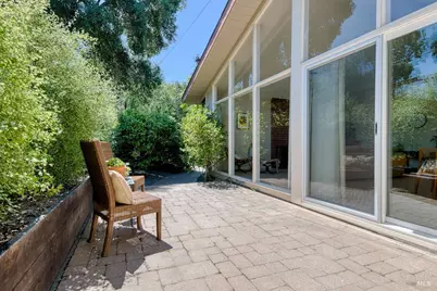 1454 Escalero Road, Santa Rosa, CA 95409 - Photo 29
