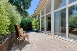 1454 Escalero Rd, Santa Rosa, CA 95409 - Photo 29