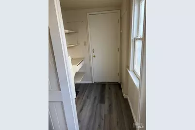 925 Virginia Street, Vallejo, CA 94590 - Photo 15