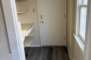 925 Virginia St, Vallejo, CA 94590 - Photo 15