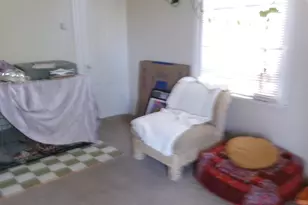 925 Virginia St, Vallejo, CA 94590 - Photo 15