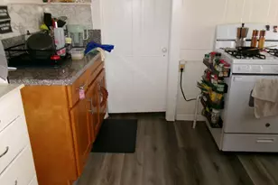 925 Virginia St, Vallejo, CA 94590 - Photo 19