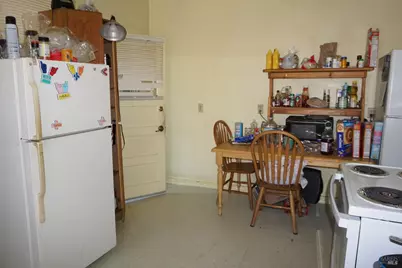 925 Virginia Street, Vallejo, CA 94590 - Photo 7