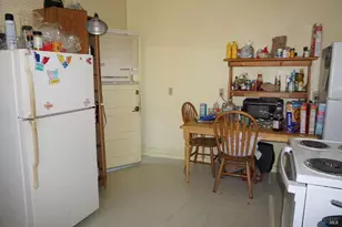 925 Virginia St, Vallejo, CA 94590 - Photo 7